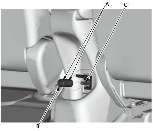 Electrical System - Service Information